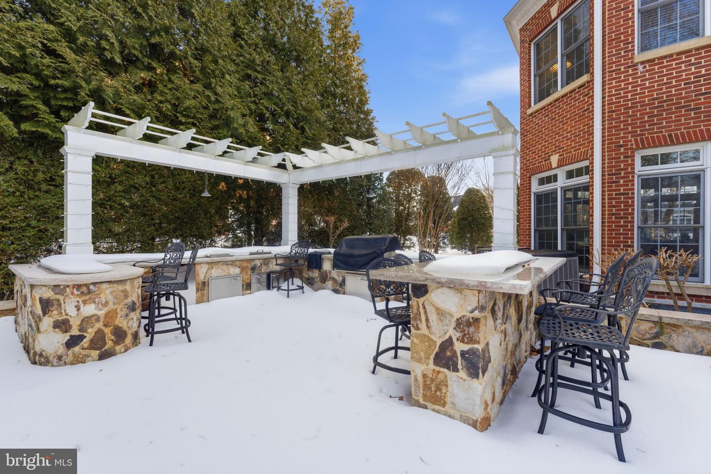 12914 PERCHERON LN, OAK HILL, Virginia 20171, 6 Bedrooms Bedrooms, ,4 BathroomsBathrooms,Residential,For sale,12914 PERCHERON LN,VAFX2290176 MLS # VAFX2290176