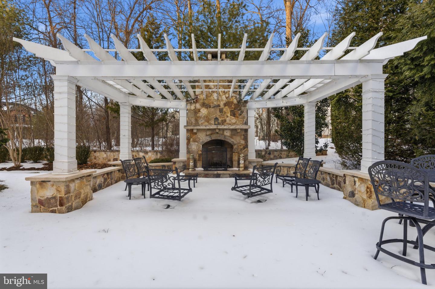 12914 PERCHERON LN, OAK HILL, Virginia 20171, 6 Bedrooms Bedrooms, ,4 BathroomsBathrooms,Residential,For sale,12914 PERCHERON LN,VAFX2290176 MLS # VAFX2290176