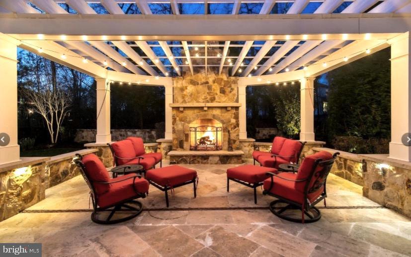 12914 PERCHERON LN, OAK HILL, Virginia 20171, 6 Bedrooms Bedrooms, ,4 BathroomsBathrooms,Residential,For sale,12914 PERCHERON LN,VAFX2290176 MLS # VAFX2290176