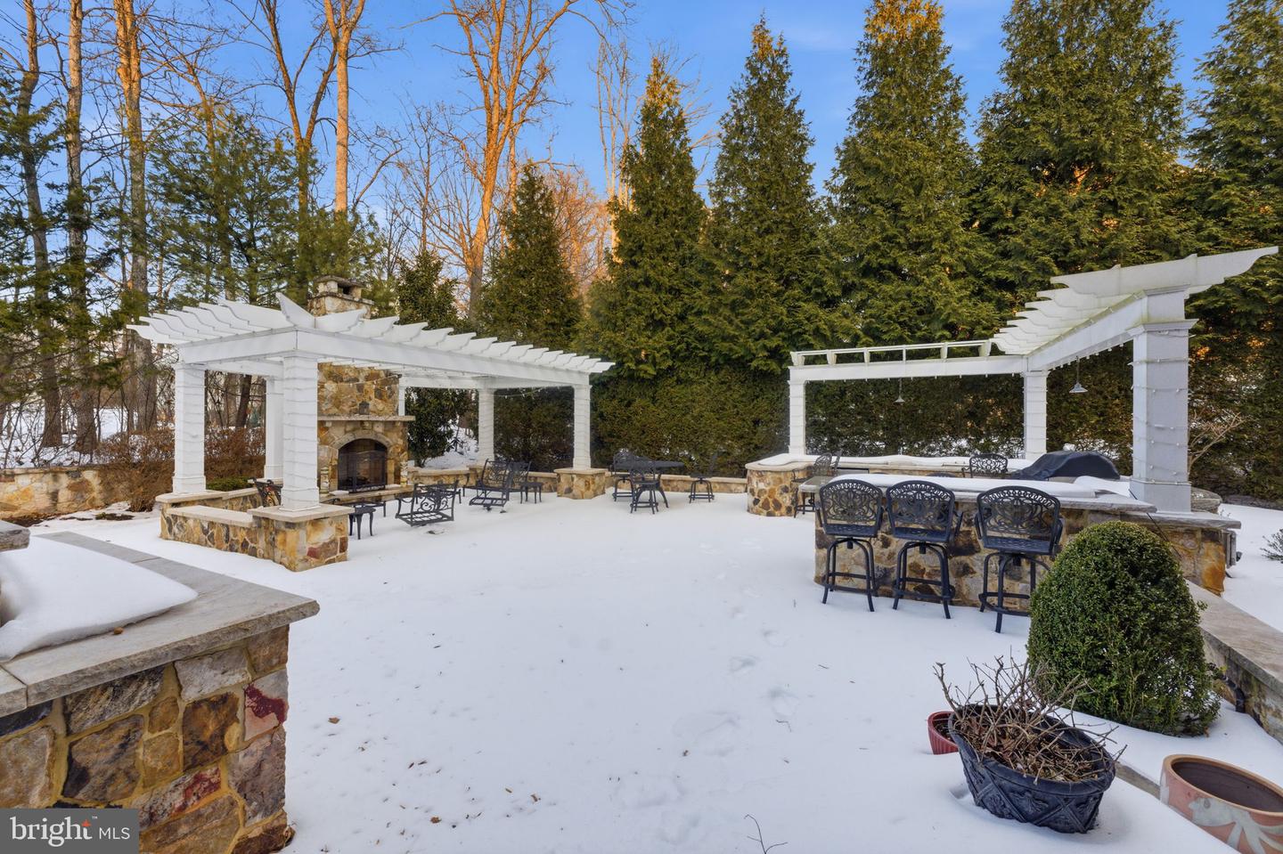 12914 PERCHERON LN, OAK HILL, Virginia 20171, 6 Bedrooms Bedrooms, ,4 BathroomsBathrooms,Residential,For sale,12914 PERCHERON LN,VAFX2290176 MLS # VAFX2290176