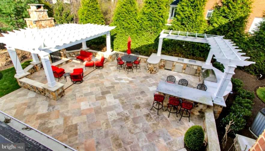 12914 PERCHERON LN, OAK HILL, Virginia 20171, 6 Bedrooms Bedrooms, ,4 BathroomsBathrooms,Residential,For sale,12914 PERCHERON LN,VAFX2290176 MLS # VAFX2290176