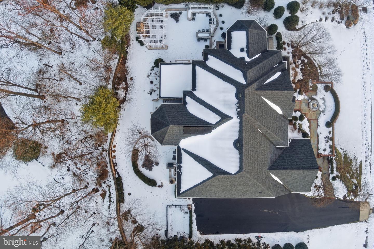 12914 PERCHERON LN, OAK HILL, Virginia 20171, 6 Bedrooms Bedrooms, ,4 BathroomsBathrooms,Residential,For sale,12914 PERCHERON LN,VAFX2290176 MLS # VAFX2290176