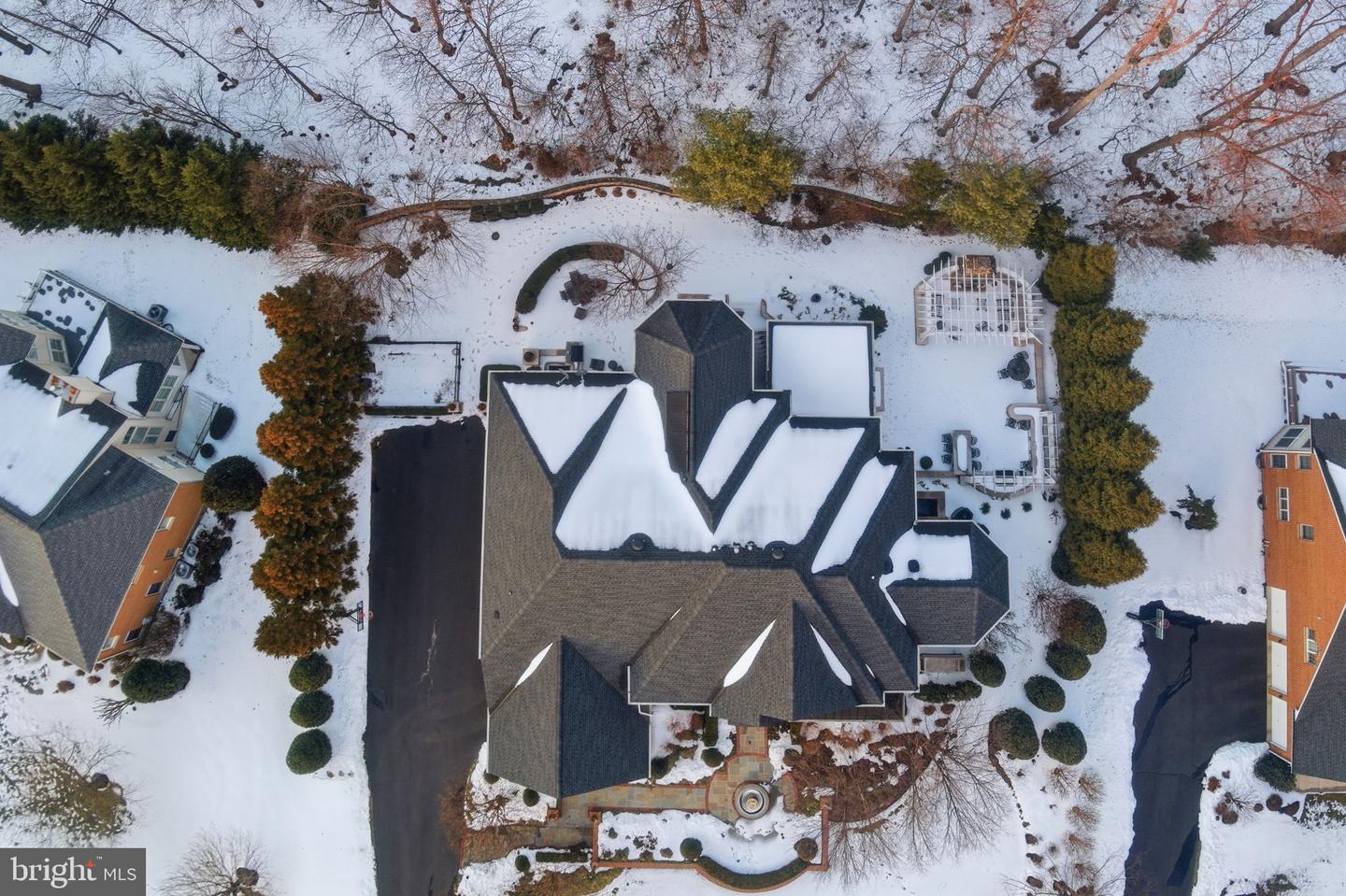 12914 PERCHERON LN, OAK HILL, Virginia 20171, 6 Bedrooms Bedrooms, ,4 BathroomsBathrooms,Residential,For sale,12914 PERCHERON LN,VAFX2290176 MLS # VAFX2290176