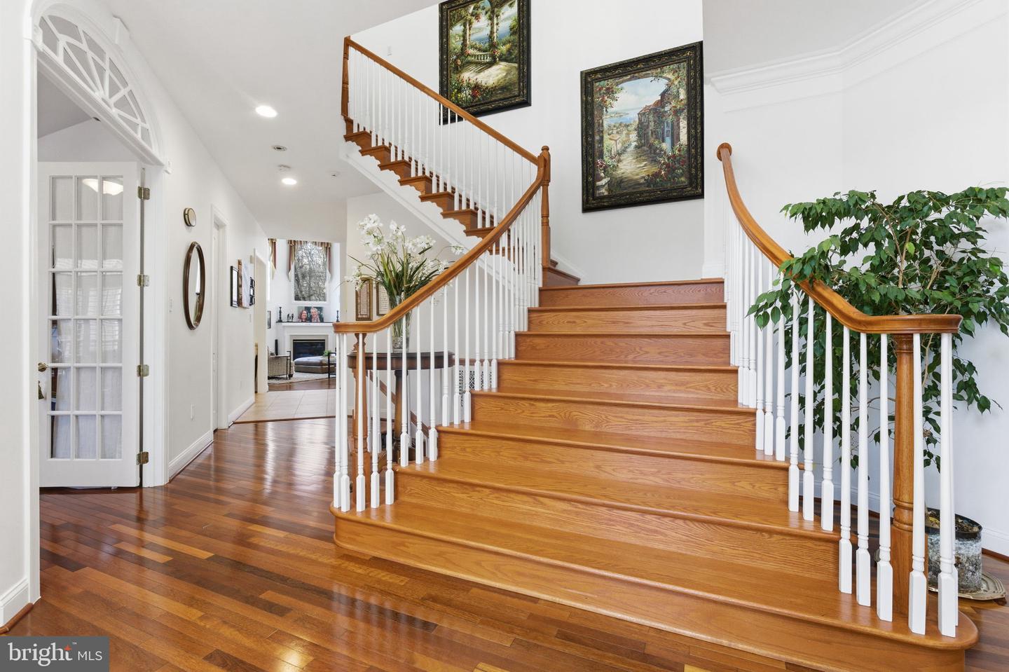 12914 PERCHERON LN, OAK HILL, Virginia 20171, 6 Bedrooms Bedrooms, ,4 BathroomsBathrooms,Residential,For sale,12914 PERCHERON LN,VAFX2290176 MLS # VAFX2290176