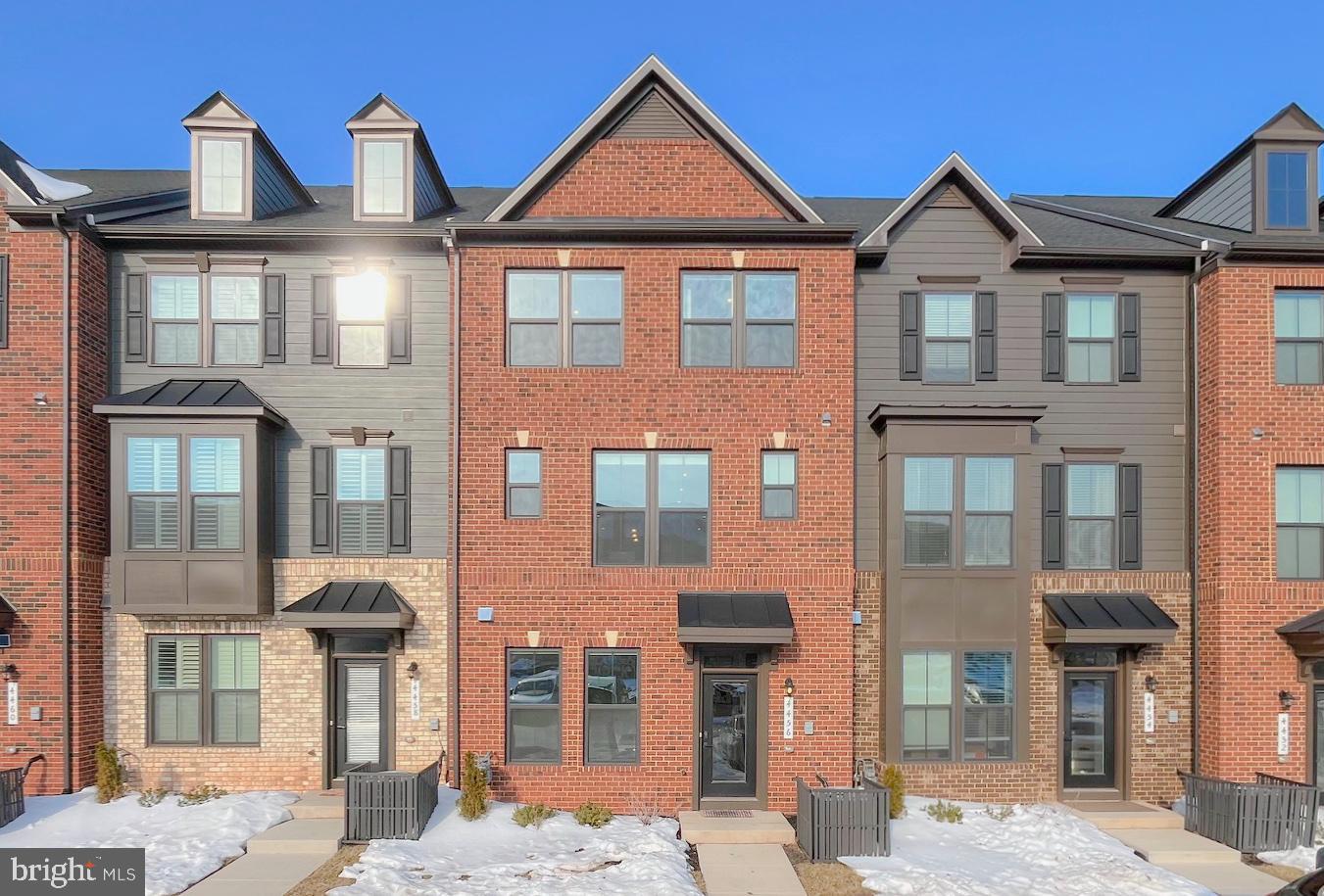 4456 SULFORD TER, CHANTILLY, Virginia 20151, 4 Bedrooms Bedrooms, ,3 BathroomsBathrooms,Residential,For sale,4456 SULFORD TER,VAFX2290188 MLS # VAFX2290188 4456 SULFORD TER, CHANTILLY, Virginia 20151, 4 Bedrooms Bedrooms, ,3 BathroomsBathrooms,Residential,For sale,4456 SULFORD TER,VAFX2290188 MLS # VAFX2290188