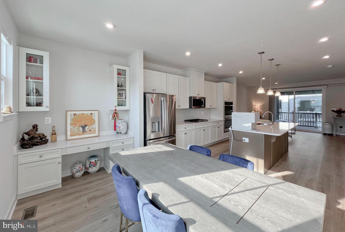 4456 SULFORD TER, CHANTILLY, Virginia 20151, 4 Bedrooms Bedrooms, ,3 BathroomsBathrooms,Residential,For sale,4456 SULFORD TER,VAFX2290188 MLS # VAFX2290188 4456 SULFORD TER, CHANTILLY, Virginia 20151, 4 Bedrooms Bedrooms, ,3 BathroomsBathrooms,Residential,For sale,4456 SULFORD TER,VAFX2290188 MLS # VAFX2290188