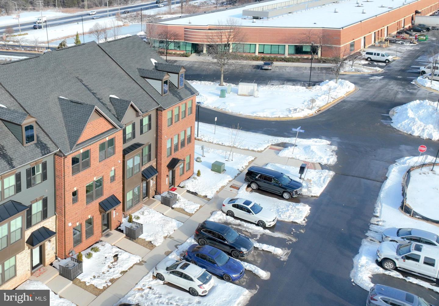 4456 SULFORD TER, CHANTILLY, Virginia 20151, 4 Bedrooms Bedrooms, ,3 BathroomsBathrooms,Residential,For sale,4456 SULFORD TER,VAFX2290188 MLS # VAFX2290188 4456 SULFORD TER, CHANTILLY, Virginia 20151, 4 Bedrooms Bedrooms, ,3 BathroomsBathrooms,Residential,For sale,4456 SULFORD TER,VAFX2290188 MLS # VAFX2290188