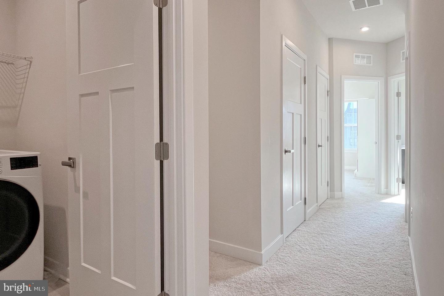 4456 SULFORD TER, CHANTILLY, Virginia 20151, 4 Bedrooms Bedrooms, ,3 BathroomsBathrooms,Residential,For sale,4456 SULFORD TER,VAFX2290188 MLS # VAFX2290188 4456 SULFORD TER, CHANTILLY, Virginia 20151, 4 Bedrooms Bedrooms, ,3 BathroomsBathrooms,Residential,For sale,4456 SULFORD TER,VAFX2290188 MLS # VAFX2290188