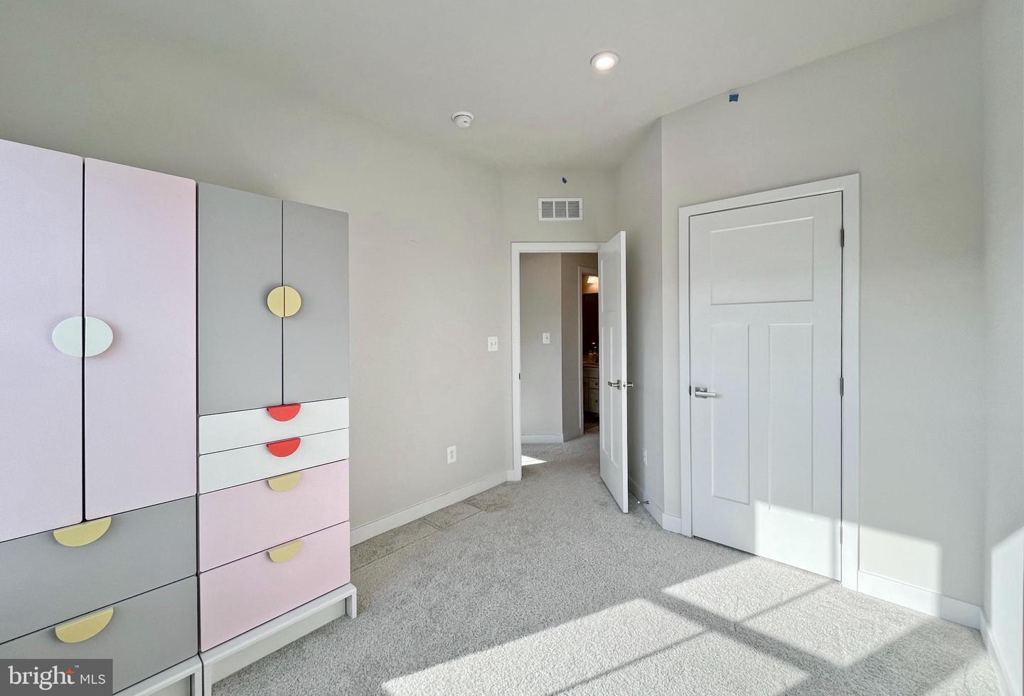 4456 SULFORD TER, CHANTILLY, Virginia 20151, 4 Bedrooms Bedrooms, ,3 BathroomsBathrooms,Residential,For sale,4456 SULFORD TER,VAFX2290188 MLS # VAFX2290188 4456 SULFORD TER, CHANTILLY, Virginia 20151, 4 Bedrooms Bedrooms, ,3 BathroomsBathrooms,Residential,For sale,4456 SULFORD TER,VAFX2290188 MLS # VAFX2290188