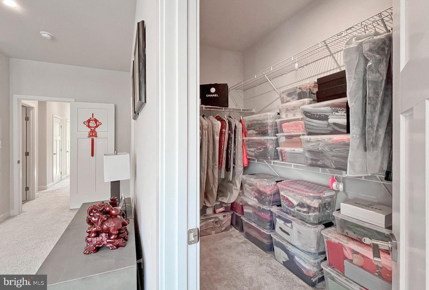 4456 SULFORD TER, CHANTILLY, Virginia 20151, 4 Bedrooms Bedrooms, ,3 BathroomsBathrooms,Residential,For sale,4456 SULFORD TER,VAFX2290188 MLS # VAFX2290188 4456 SULFORD TER, CHANTILLY, Virginia 20151, 4 Bedrooms Bedrooms, ,3 BathroomsBathrooms,Residential,For sale,4456 SULFORD TER,VAFX2290188 MLS # VAFX2290188