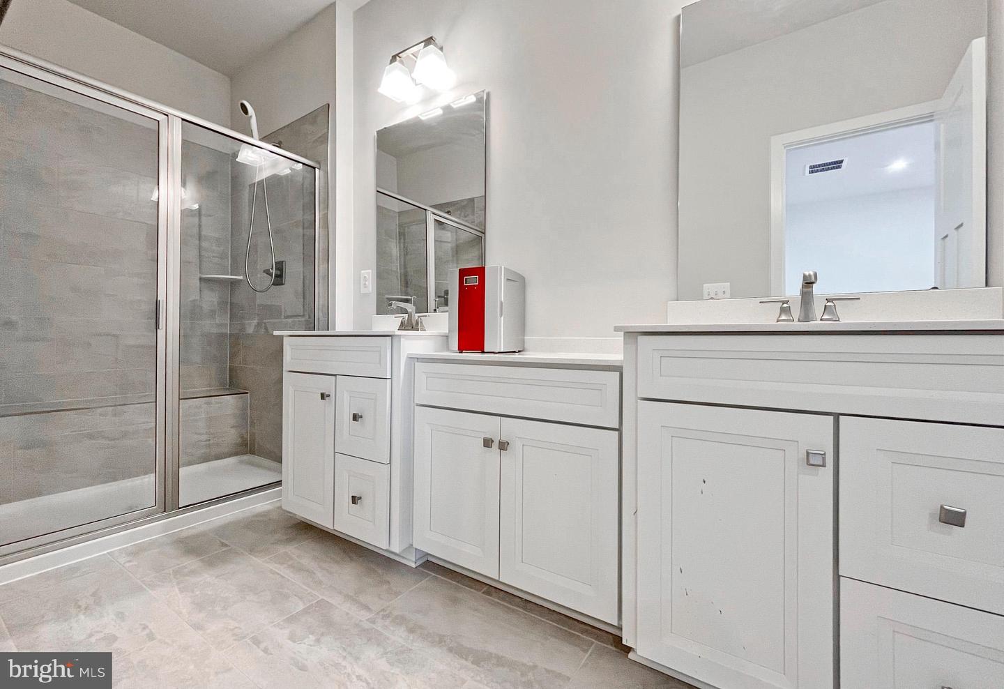 4456 SULFORD TER, CHANTILLY, Virginia 20151, 4 Bedrooms Bedrooms, ,3 BathroomsBathrooms,Residential,For sale,4456 SULFORD TER,VAFX2290188 MLS # VAFX2290188 4456 SULFORD TER, CHANTILLY, Virginia 20151, 4 Bedrooms Bedrooms, ,3 BathroomsBathrooms,Residential,For sale,4456 SULFORD TER,VAFX2290188 MLS # VAFX2290188