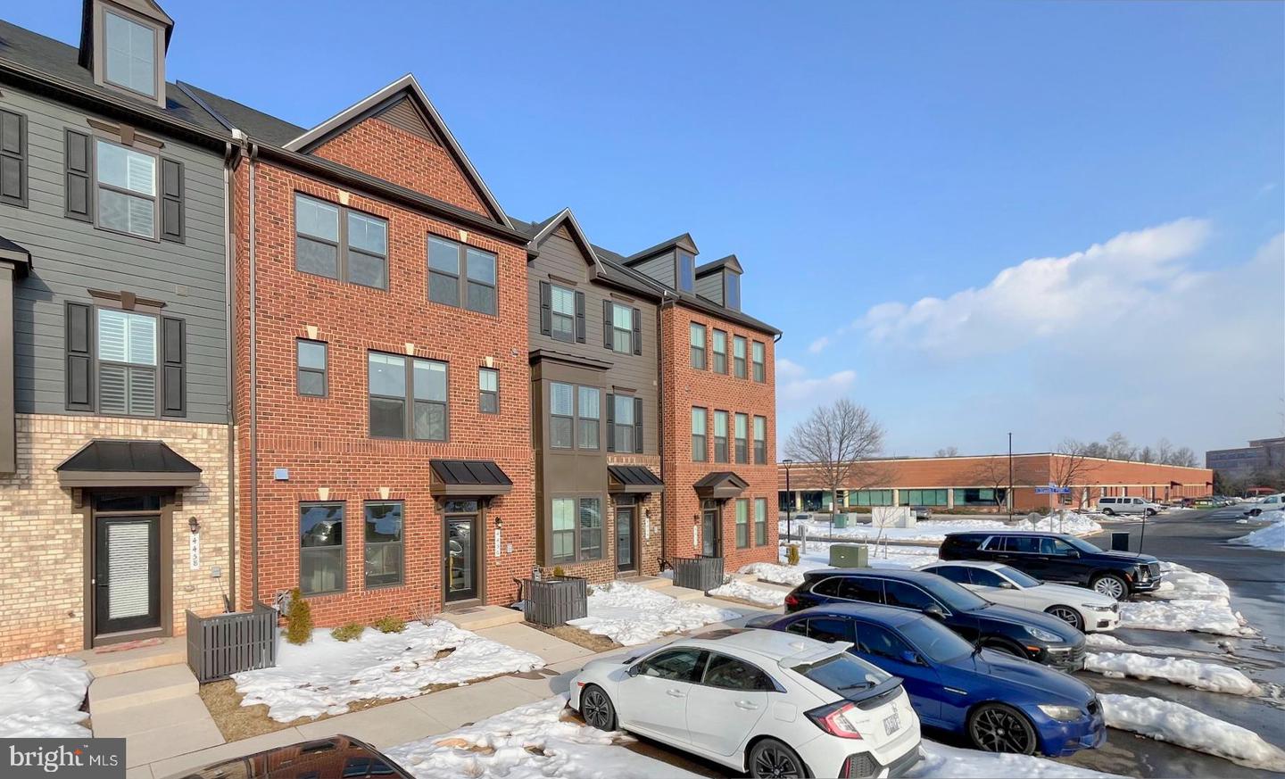 4456 SULFORD TER, CHANTILLY, Virginia 20151, 4 Bedrooms Bedrooms, ,3 BathroomsBathrooms,Residential,For sale,4456 SULFORD TER,VAFX2290188 MLS # VAFX2290188 4456 SULFORD TER, CHANTILLY, Virginia 20151, 4 Bedrooms Bedrooms, ,3 BathroomsBathrooms,Residential,For sale,4456 SULFORD TER,VAFX2290188 MLS # VAFX2290188