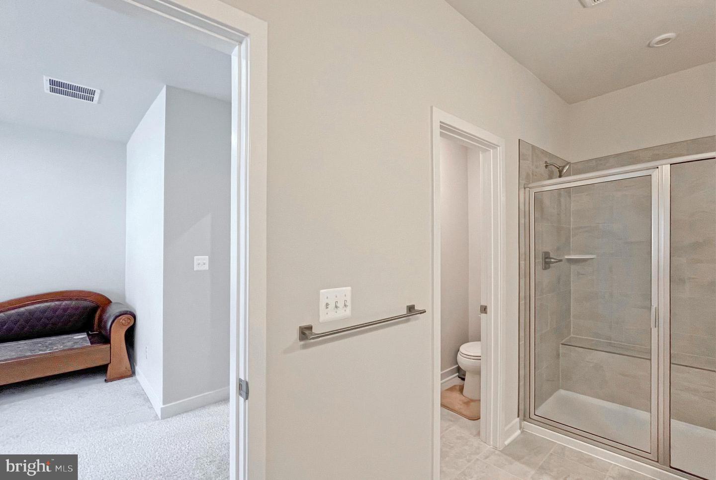 4456 SULFORD TER, CHANTILLY, Virginia 20151, 4 Bedrooms Bedrooms, ,3 BathroomsBathrooms,Residential,For sale,4456 SULFORD TER,VAFX2290188 MLS # VAFX2290188 4456 SULFORD TER, CHANTILLY, Virginia 20151, 4 Bedrooms Bedrooms, ,3 BathroomsBathrooms,Residential,For sale,4456 SULFORD TER,VAFX2290188 MLS # VAFX2290188