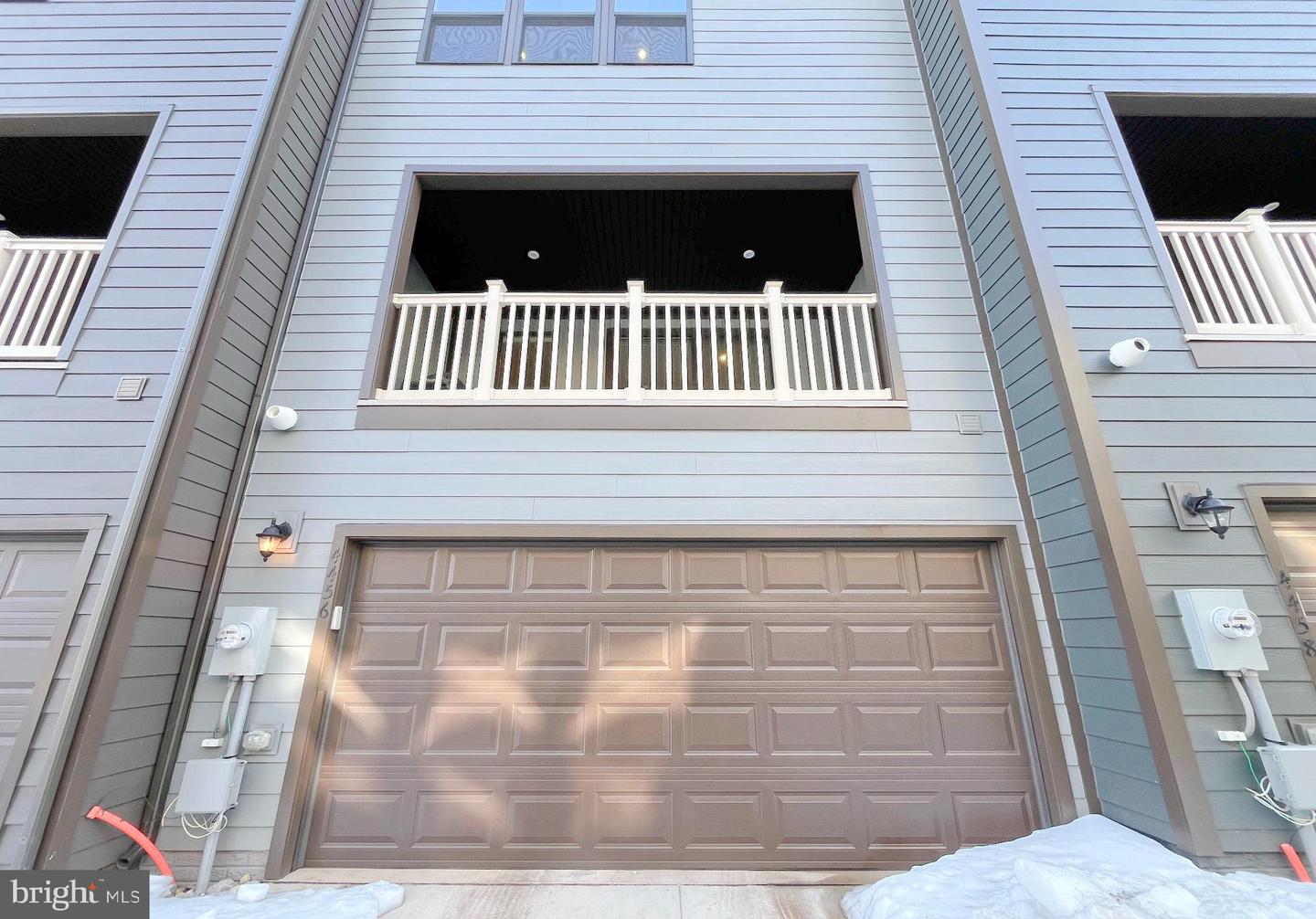 4456 SULFORD TER, CHANTILLY, Virginia 20151, 4 Bedrooms Bedrooms, ,3 BathroomsBathrooms,Residential,For sale,4456 SULFORD TER,VAFX2290188 MLS # VAFX2290188 4456 SULFORD TER, CHANTILLY, Virginia 20151, 4 Bedrooms Bedrooms, ,3 BathroomsBathrooms,Residential,For sale,4456 SULFORD TER,VAFX2290188 MLS # VAFX2290188