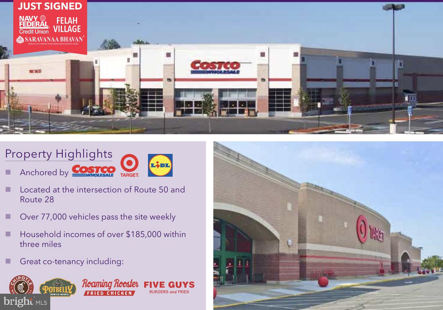 4456 SULFORD TER, CHANTILLY, Virginia 20151, 4 Bedrooms Bedrooms, ,3 BathroomsBathrooms,Residential,For sale,4456 SULFORD TER,VAFX2290188 MLS # VAFX2290188 4456 SULFORD TER, CHANTILLY, Virginia 20151, 4 Bedrooms Bedrooms, ,3 BathroomsBathrooms,Residential,For sale,4456 SULFORD TER,VAFX2290188 MLS # VAFX2290188