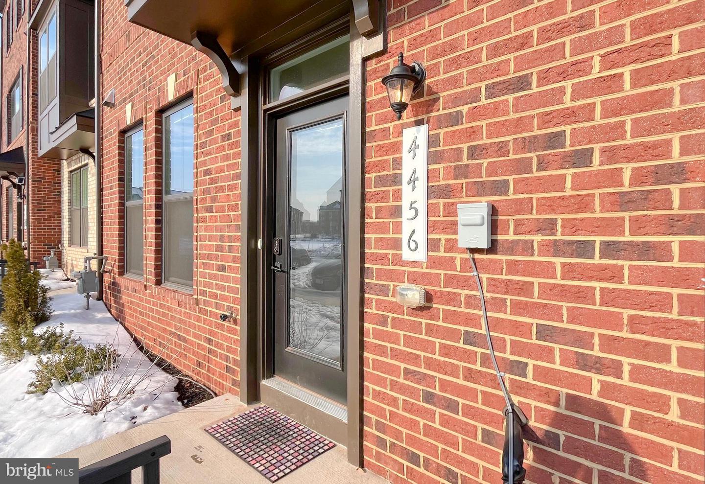 4456 SULFORD TER, CHANTILLY, Virginia 20151, 4 Bedrooms Bedrooms, ,3 BathroomsBathrooms,Residential,For sale,4456 SULFORD TER,VAFX2290188 MLS # VAFX2290188 4456 SULFORD TER, CHANTILLY, Virginia 20151, 4 Bedrooms Bedrooms, ,3 BathroomsBathrooms,Residential,For sale,4456 SULFORD TER,VAFX2290188 MLS # VAFX2290188