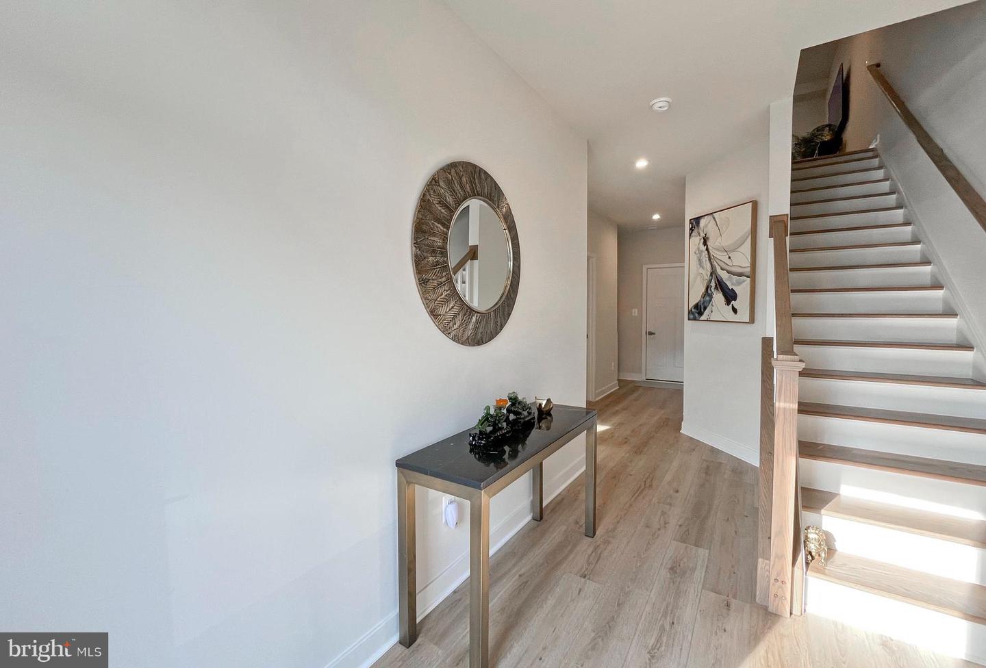 4456 SULFORD TER, CHANTILLY, Virginia 20151, 4 Bedrooms Bedrooms, ,3 BathroomsBathrooms,Residential,For sale,4456 SULFORD TER,VAFX2290188 MLS # VAFX2290188 4456 SULFORD TER, CHANTILLY, Virginia 20151, 4 Bedrooms Bedrooms, ,3 BathroomsBathrooms,Residential,For sale,4456 SULFORD TER,VAFX2290188 MLS # VAFX2290188