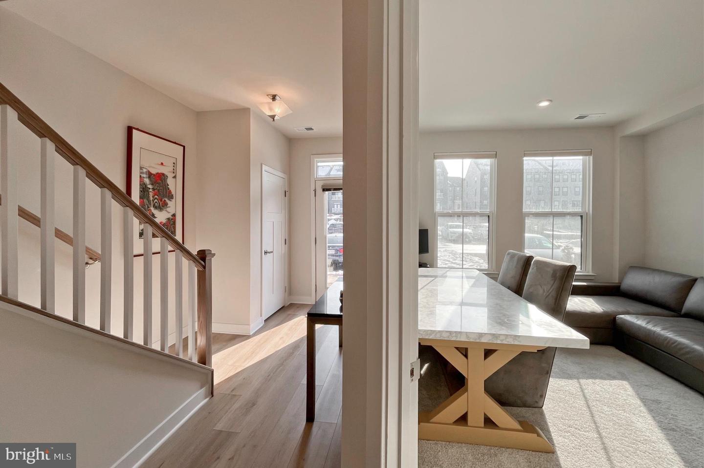 4456 SULFORD TER, CHANTILLY, Virginia 20151, 4 Bedrooms Bedrooms, ,3 BathroomsBathrooms,Residential,For sale,4456 SULFORD TER,VAFX2290188 MLS # VAFX2290188 4456 SULFORD TER, CHANTILLY, Virginia 20151, 4 Bedrooms Bedrooms, ,3 BathroomsBathrooms,Residential,For sale,4456 SULFORD TER,VAFX2290188 MLS # VAFX2290188