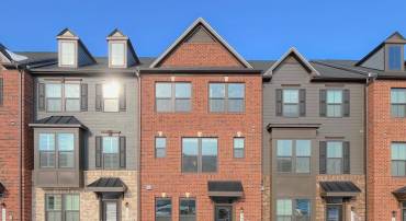 4456 SULFORD TER, CHANTILLY, Virginia 20151, 4 Bedrooms Bedrooms, ,3 BathroomsBathrooms,Residential,For sale,4456 SULFORD TER,VAFX2290188 MLS # VAFX2290188