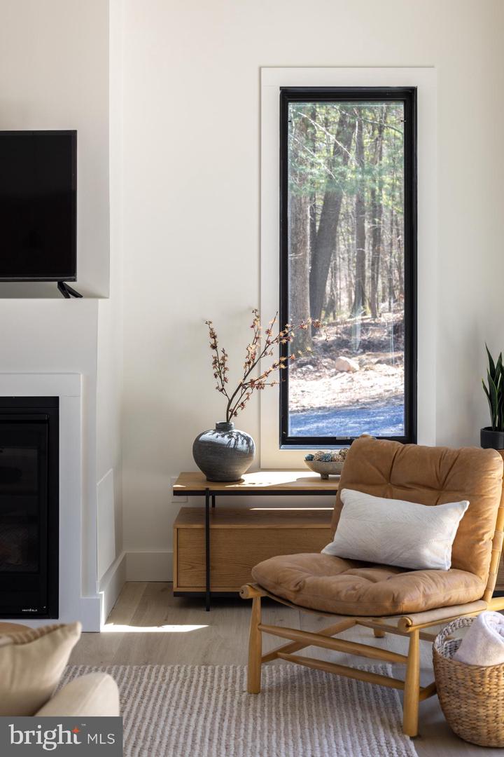 1022 VALLEY BURG RD, LURAY, Virginia 22835, 2 Bedrooms Bedrooms, 4 Rooms Rooms,1 BathroomBathrooms,Residential,For sale,1022 VALLEY BURG RD,VAPA2006024 MLS # VAPA2006024