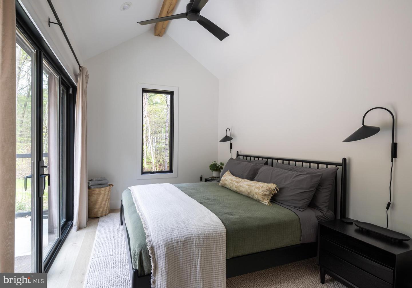1022 VALLEY BURG RD, LURAY, Virginia 22835, 2 Bedrooms Bedrooms, 4 Rooms Rooms,1 BathroomBathrooms,Residential,For sale,1022 VALLEY BURG RD,VAPA2006024 MLS # VAPA2006024