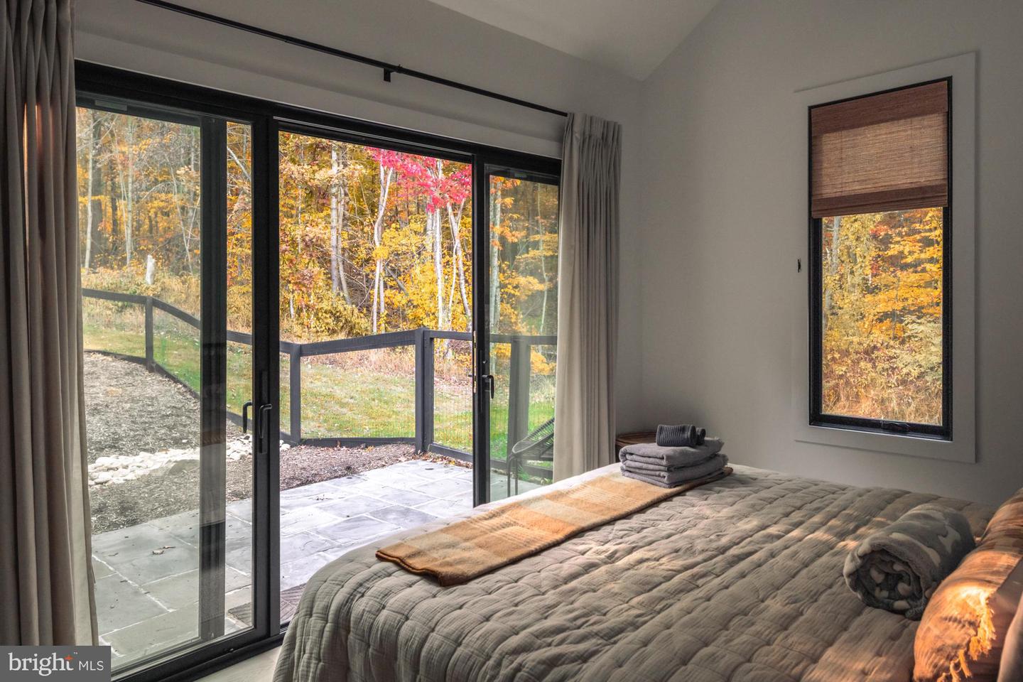 1022 VALLEY BURG RD, LURAY, Virginia 22835, 2 Bedrooms Bedrooms, 4 Rooms Rooms,1 BathroomBathrooms,Residential,For sale,1022 VALLEY BURG RD,VAPA2006024 MLS # VAPA2006024