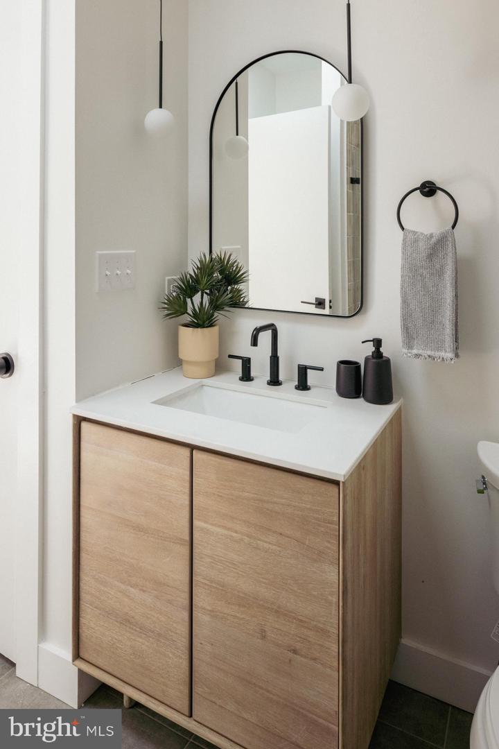 1022 VALLEY BURG RD, LURAY, Virginia 22835, 2 Bedrooms Bedrooms, 4 Rooms Rooms,1 BathroomBathrooms,Residential,For sale,1022 VALLEY BURG RD,VAPA2006024 MLS # VAPA2006024