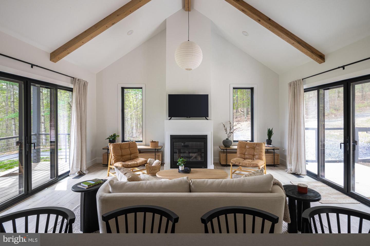 1022 VALLEY BURG RD, LURAY, Virginia 22835, 2 Bedrooms Bedrooms, 4 Rooms Rooms,1 BathroomBathrooms,Residential,For sale,1022 VALLEY BURG RD,VAPA2006024 MLS # VAPA2006024