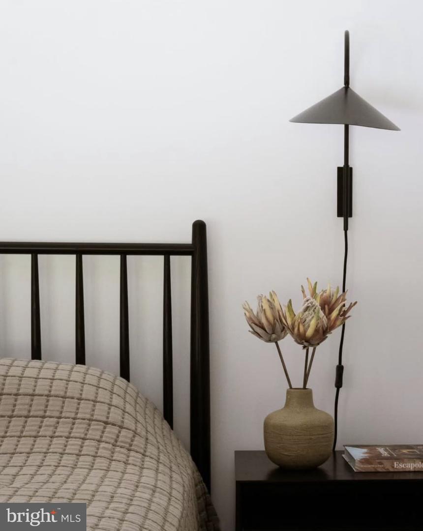 1022 VALLEY BURG RD, LURAY, Virginia 22835, 2 Bedrooms Bedrooms, 4 Rooms Rooms,1 BathroomBathrooms,Residential,For sale,1022 VALLEY BURG RD,VAPA2006024 MLS # VAPA2006024