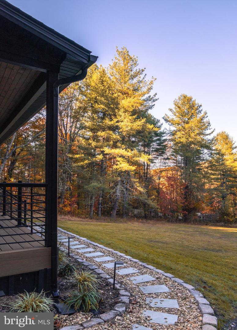 1022 VALLEY BURG RD, LURAY, Virginia 22835, 2 Bedrooms Bedrooms, 4 Rooms Rooms,1 BathroomBathrooms,Residential,For sale,1022 VALLEY BURG RD,VAPA2006024 MLS # VAPA2006024