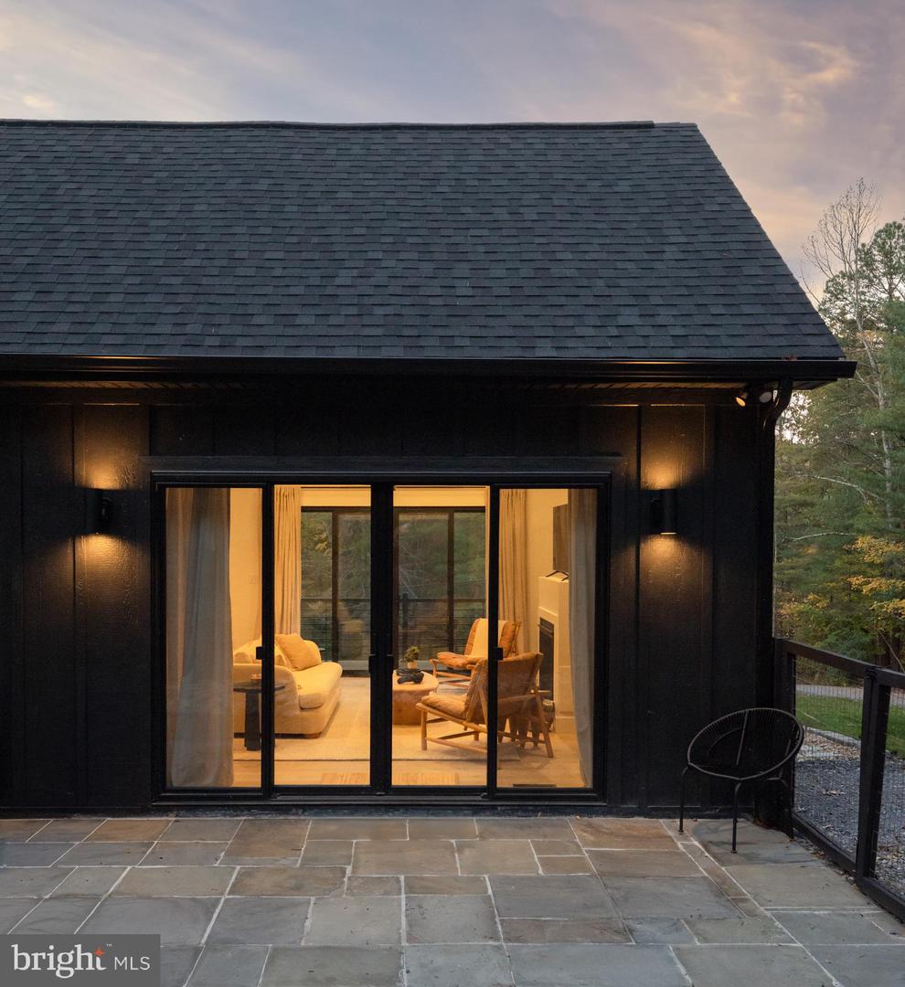 1022 VALLEY BURG RD, LURAY, Virginia 22835, 2 Bedrooms Bedrooms, 4 Rooms Rooms,1 BathroomBathrooms,Residential,For sale,1022 VALLEY BURG RD,VAPA2006024 MLS # VAPA2006024