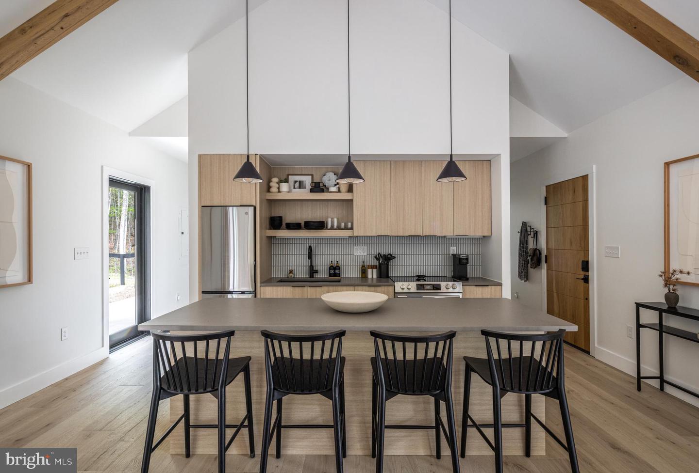 1022 VALLEY BURG RD, LURAY, Virginia 22835, 2 Bedrooms Bedrooms, 4 Rooms Rooms,1 BathroomBathrooms,Residential,For sale,1022 VALLEY BURG RD,VAPA2006024 MLS # VAPA2006024