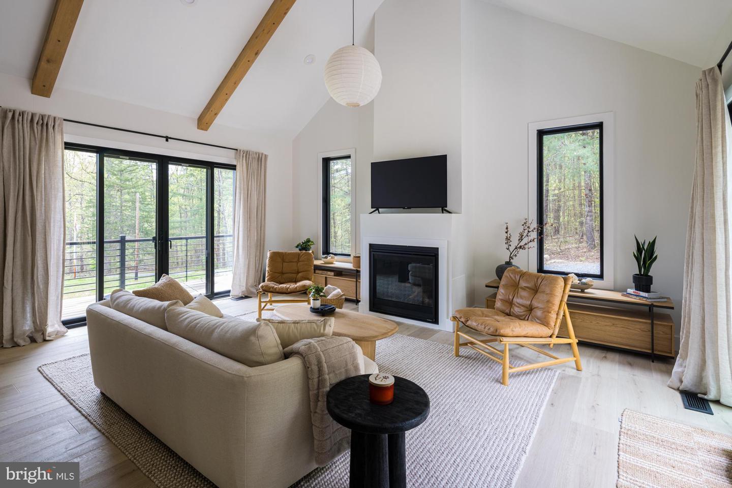 1022 VALLEY BURG RD, LURAY, Virginia 22835, 2 Bedrooms Bedrooms, 4 Rooms Rooms,1 BathroomBathrooms,Residential,For sale,1022 VALLEY BURG RD,VAPA2006024 MLS # VAPA2006024