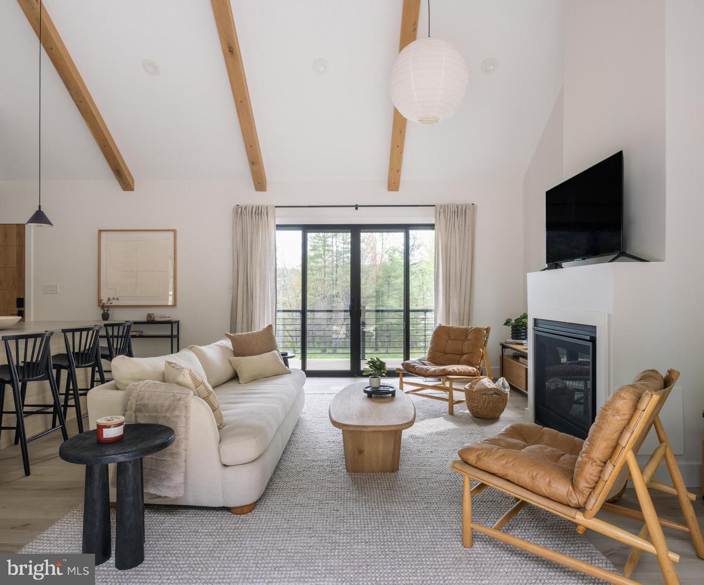 1022 VALLEY BURG RD, LURAY, Virginia 22835, 2 Bedrooms Bedrooms, 4 Rooms Rooms,1 BathroomBathrooms,Residential,For sale,1022 VALLEY BURG RD,VAPA2006024 MLS # VAPA2006024