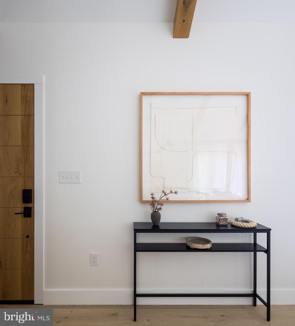 1022 VALLEY BURG RD, LURAY, Virginia 22835, 2 Bedrooms Bedrooms, 4 Rooms Rooms,1 BathroomBathrooms,Residential,For sale,1022 VALLEY BURG RD,VAPA2006024 MLS # VAPA2006024