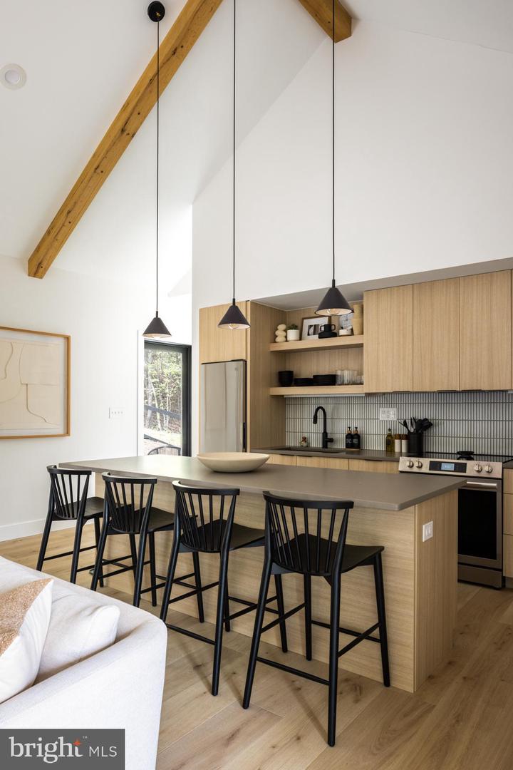 1022 VALLEY BURG RD, LURAY, Virginia 22835, 2 Bedrooms Bedrooms, 4 Rooms Rooms,1 BathroomBathrooms,Residential,For sale,1022 VALLEY BURG RD,VAPA2006024 MLS # VAPA2006024