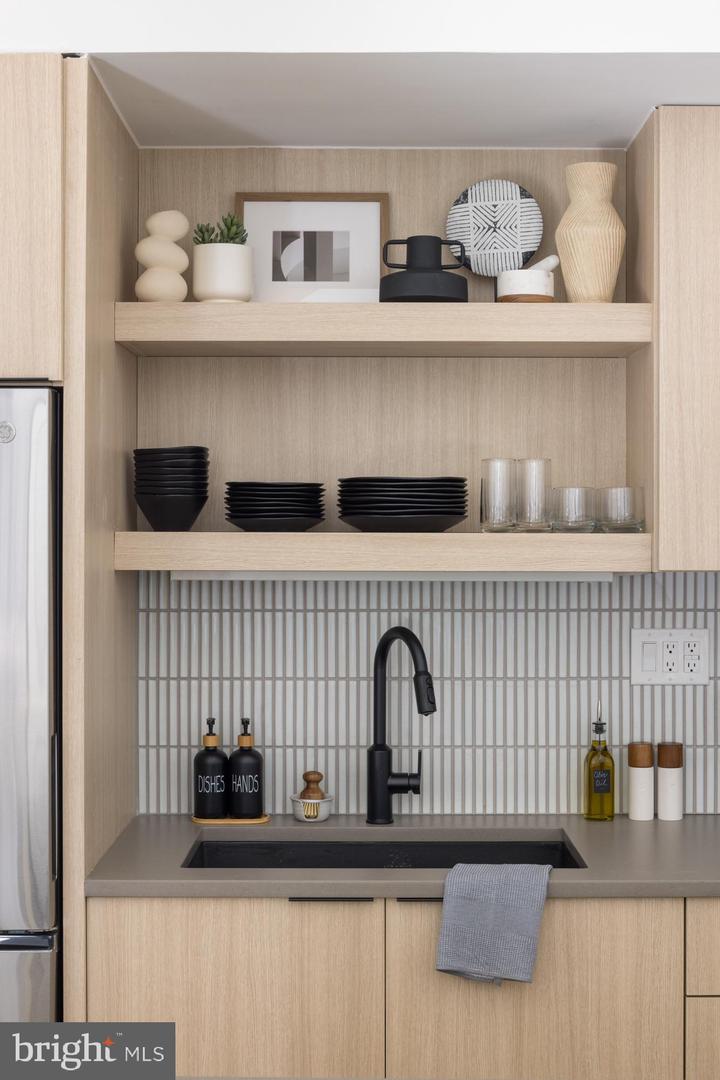 1022 VALLEY BURG RD, LURAY, Virginia 22835, 2 Bedrooms Bedrooms, 4 Rooms Rooms,1 BathroomBathrooms,Residential,For sale,1022 VALLEY BURG RD,VAPA2006024 MLS # VAPA2006024