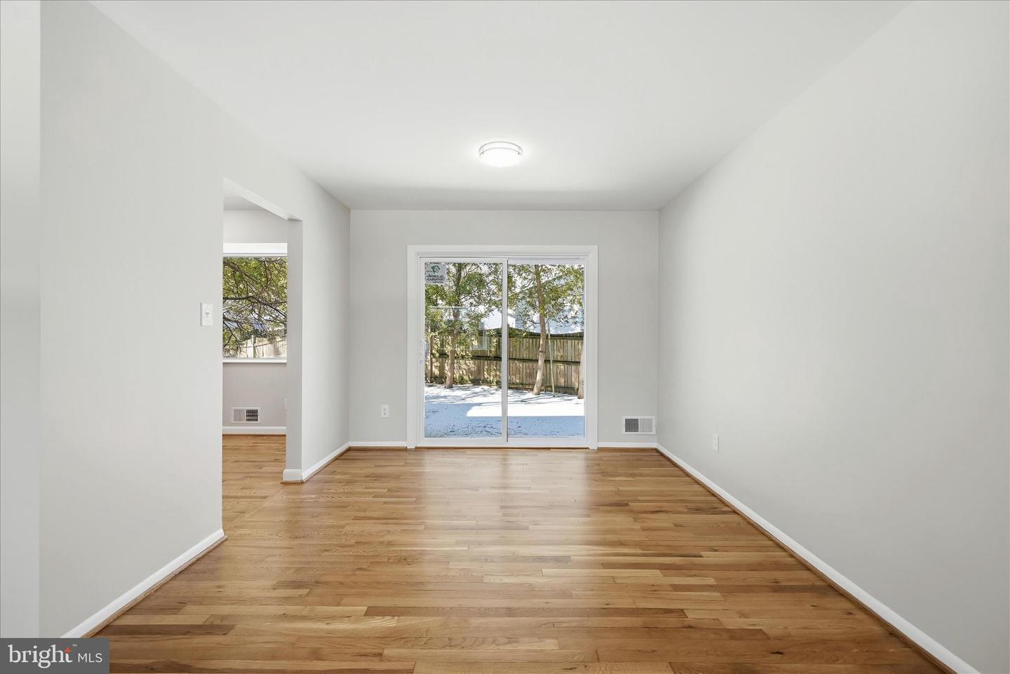 9732 SAINT ANDREWS DR, FAIRFAX, Virginia 22030, 4 Bedrooms Bedrooms, ,2 BathroomsBathrooms,Residential,For sale,9732 SAINT ANDREWS DR,VAFC2007756 MLS # VAFC2007756