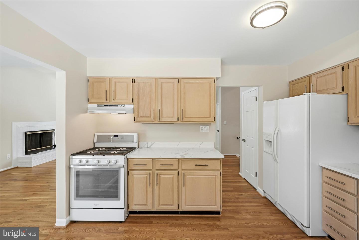 9732 SAINT ANDREWS DR, FAIRFAX, Virginia 22030, 4 Bedrooms Bedrooms, ,2 BathroomsBathrooms,Residential,For sale,9732 SAINT ANDREWS DR,VAFC2007756 MLS # VAFC2007756