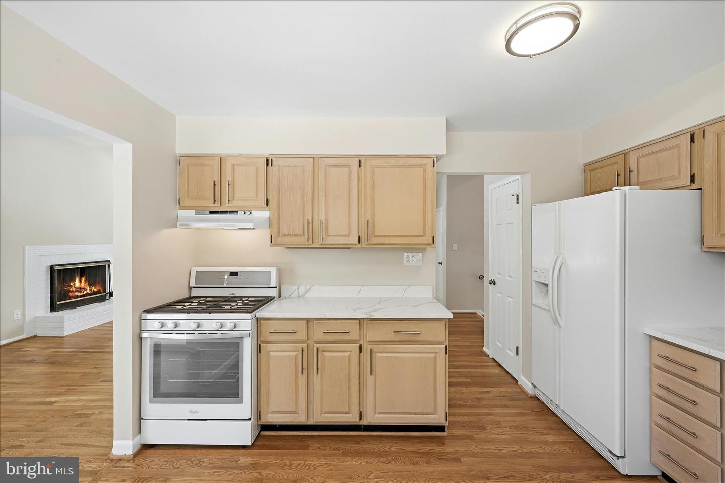 9732 SAINT ANDREWS DR, FAIRFAX, Virginia 22030, 4 Bedrooms Bedrooms, ,2 BathroomsBathrooms,Residential,For sale,9732 SAINT ANDREWS DR,VAFC2007756 MLS # VAFC2007756