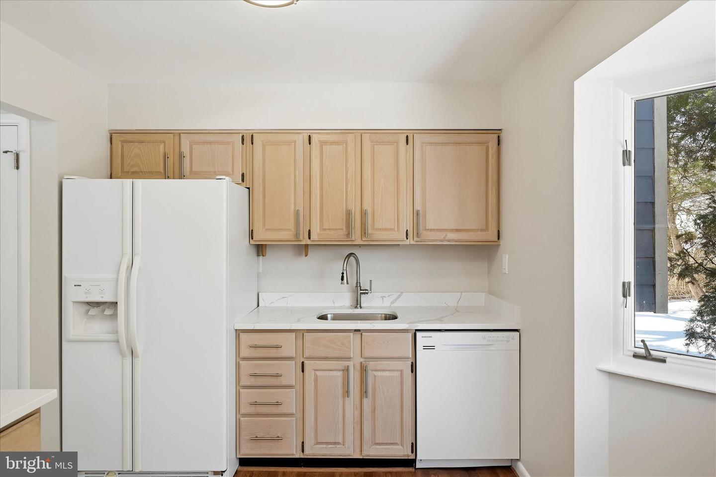 9732 SAINT ANDREWS DR, FAIRFAX, Virginia 22030, 4 Bedrooms Bedrooms, ,2 BathroomsBathrooms,Residential,For sale,9732 SAINT ANDREWS DR,VAFC2007756 MLS # VAFC2007756