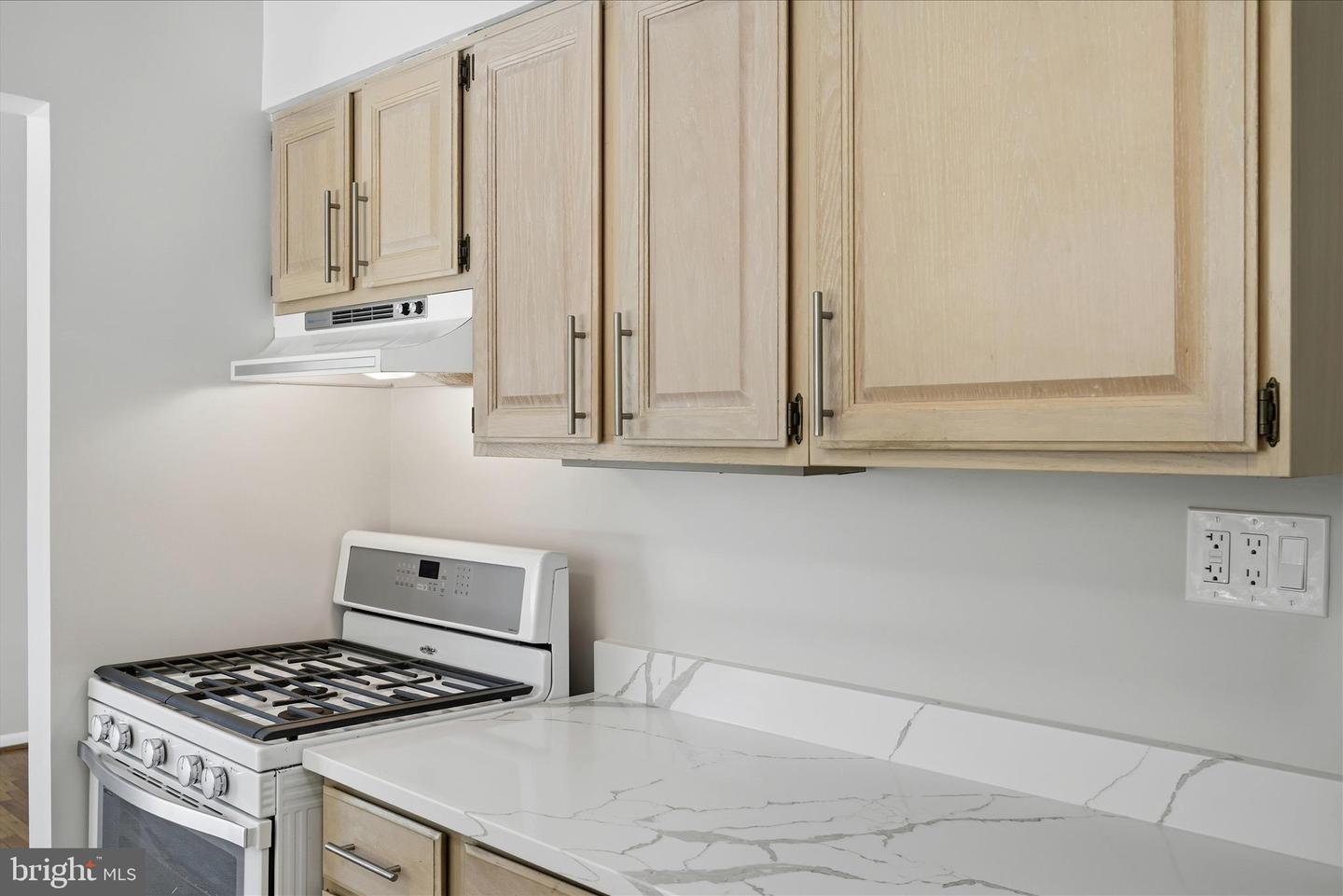 9732 SAINT ANDREWS DR, FAIRFAX, Virginia 22030, 4 Bedrooms Bedrooms, ,2 BathroomsBathrooms,Residential,For sale,9732 SAINT ANDREWS DR,VAFC2007756 MLS # VAFC2007756