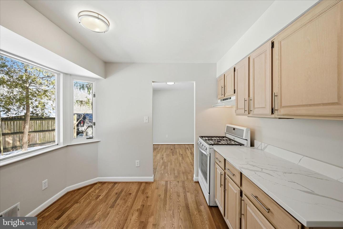 9732 SAINT ANDREWS DR, FAIRFAX, Virginia 22030, 4 Bedrooms Bedrooms, ,2 BathroomsBathrooms,Residential,For sale,9732 SAINT ANDREWS DR,VAFC2007756 MLS # VAFC2007756