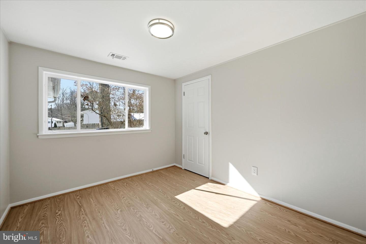 9732 SAINT ANDREWS DR, FAIRFAX, Virginia 22030, 4 Bedrooms Bedrooms, ,2 BathroomsBathrooms,Residential,For sale,9732 SAINT ANDREWS DR,VAFC2007756 MLS # VAFC2007756