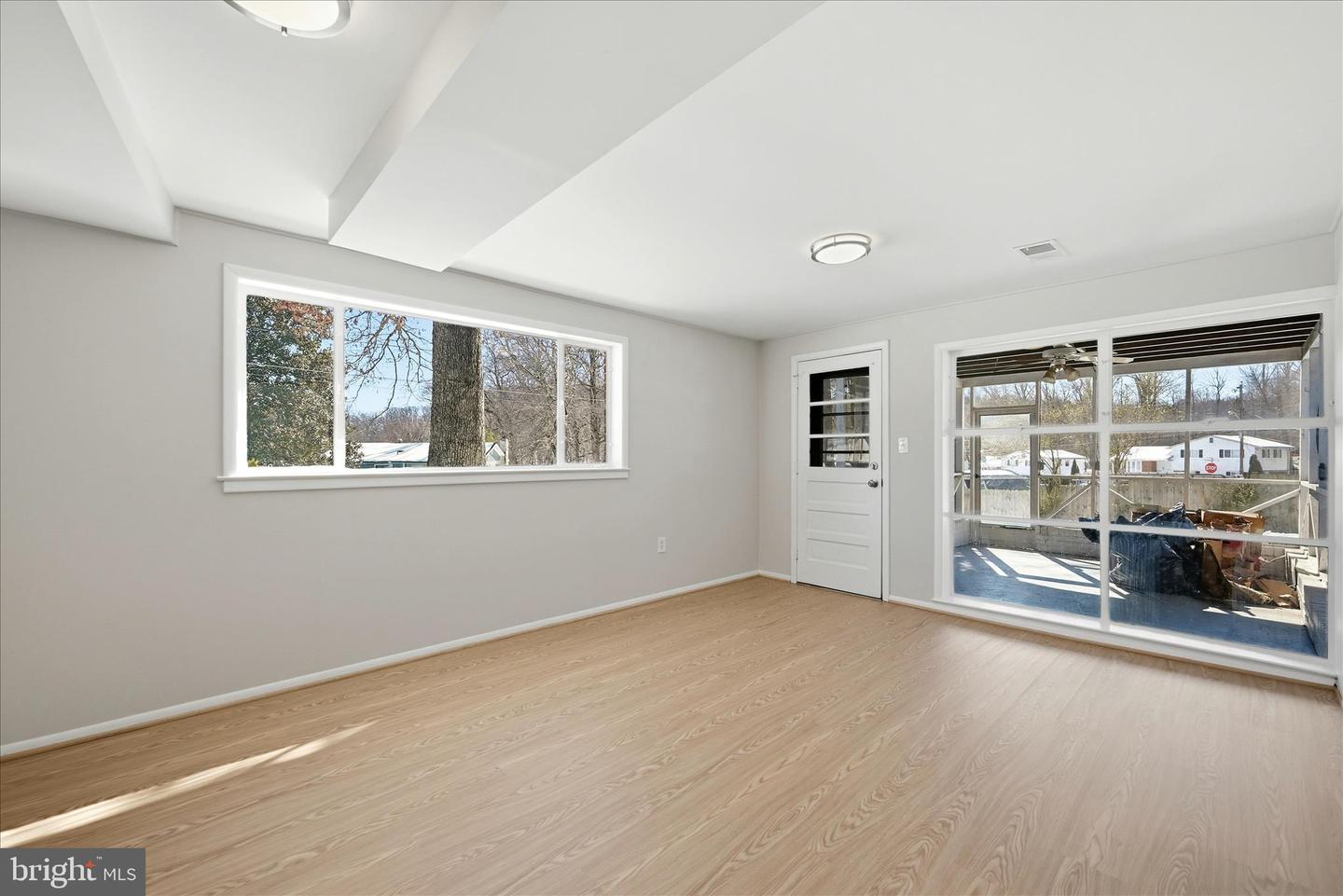 9732 SAINT ANDREWS DR, FAIRFAX, Virginia 22030, 4 Bedrooms Bedrooms, ,2 BathroomsBathrooms,Residential,For sale,9732 SAINT ANDREWS DR,VAFC2007756 MLS # VAFC2007756