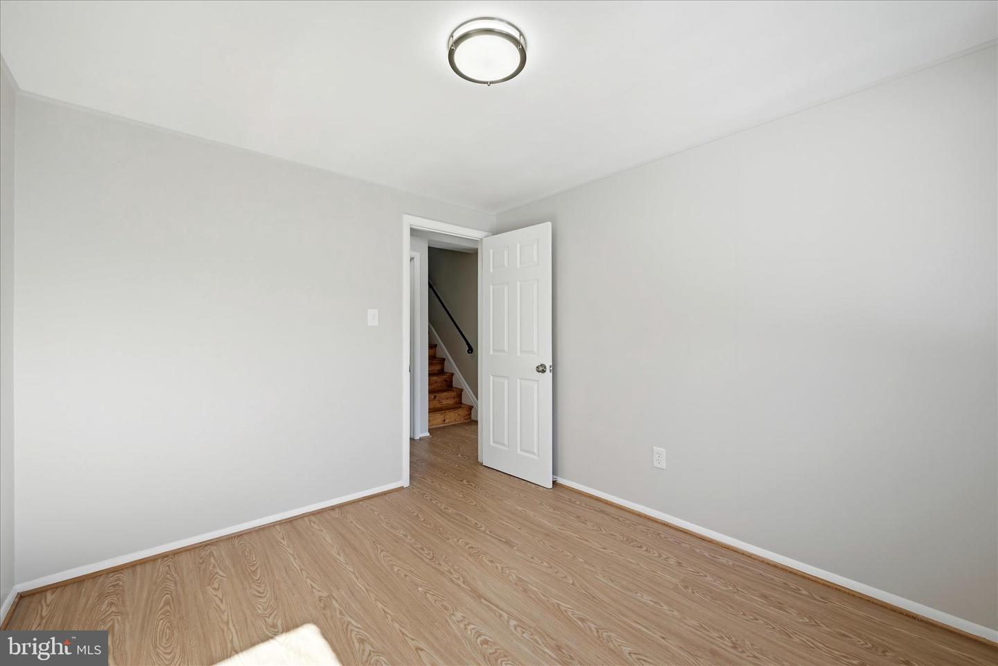 9732 SAINT ANDREWS DR, FAIRFAX, Virginia 22030, 4 Bedrooms Bedrooms, ,2 BathroomsBathrooms,Residential,For sale,9732 SAINT ANDREWS DR,VAFC2007756 MLS # VAFC2007756