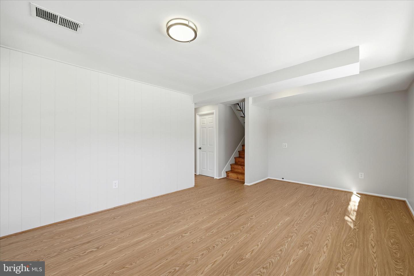 9732 SAINT ANDREWS DR, FAIRFAX, Virginia 22030, 4 Bedrooms Bedrooms, ,2 BathroomsBathrooms,Residential,For sale,9732 SAINT ANDREWS DR,VAFC2007756 MLS # VAFC2007756