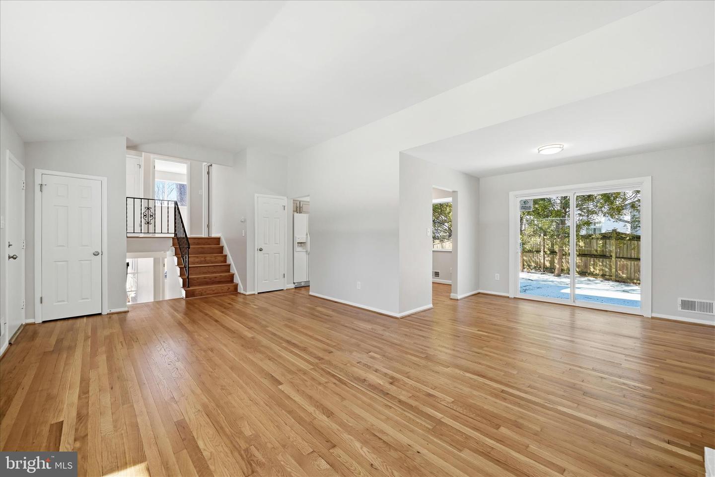 9732 SAINT ANDREWS DR, FAIRFAX, Virginia 22030, 4 Bedrooms Bedrooms, ,2 BathroomsBathrooms,Residential,For sale,9732 SAINT ANDREWS DR,VAFC2007756 MLS # VAFC2007756