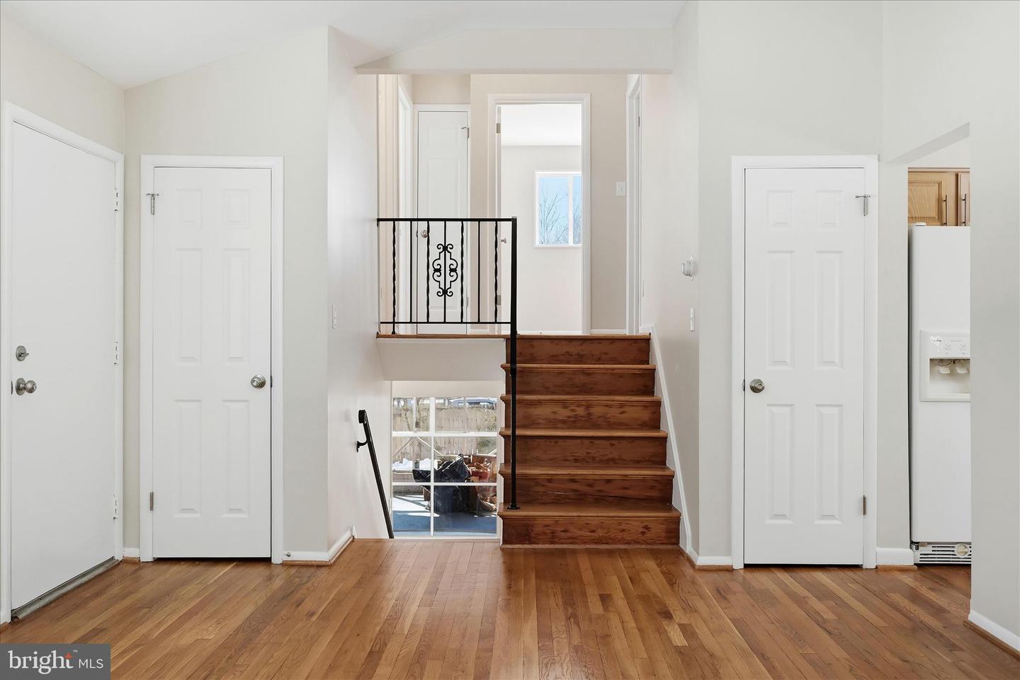 9732 SAINT ANDREWS DR, FAIRFAX, Virginia 22030, 4 Bedrooms Bedrooms, ,2 BathroomsBathrooms,Residential,For sale,9732 SAINT ANDREWS DR,VAFC2007756 MLS # VAFC2007756