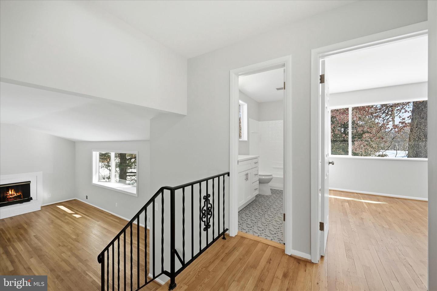 9732 SAINT ANDREWS DR, FAIRFAX, Virginia 22030, 4 Bedrooms Bedrooms, ,2 BathroomsBathrooms,Residential,For sale,9732 SAINT ANDREWS DR,VAFC2007756 MLS # VAFC2007756